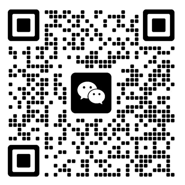 wechat