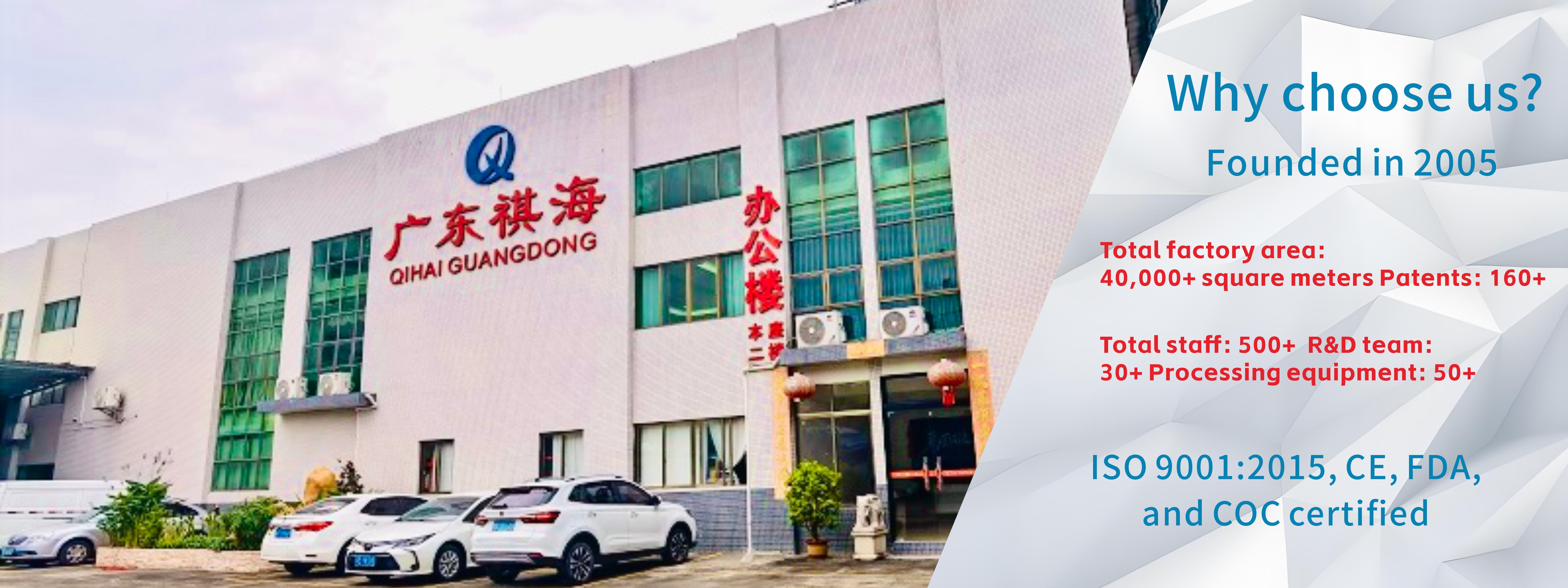 Quality Fiber Laser Metal Cutting Machine factory