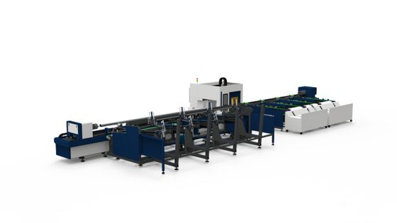 kopen QH-GC3-H    3-Klauw Zware Draaibank Buis Snijmachine Lasnaad Identificatie Horizontaal gemonteerde Draaibank online manufacture