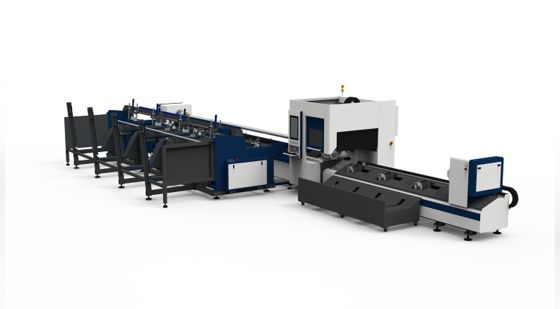 comprar QH-GC3-H    Máquina de Corte de Tubos para Torno de Serviço Pesado com 3 Mandíbulas e Suporte de Acompanhamento Lateral online manufacture