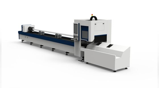 Mua Máy cắt laser kim loại ống đỡ dọc máy tiện online manufacture