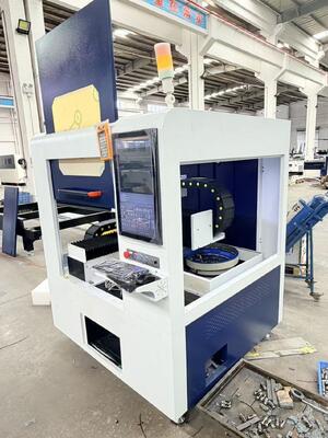 acheter QH - Chargement automatique de bols vibrants en boucle fermée complète Traitement automatisé de précision avec découpe laser online manufacture