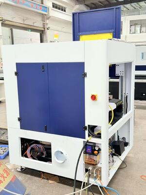 comprare QH - alimentatore automatico a scodella a vibrazione online manufacture