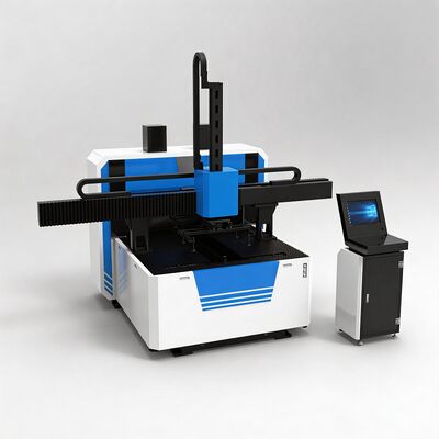 comprare Centro di piegatura flessibile QH-3000 online manufacture