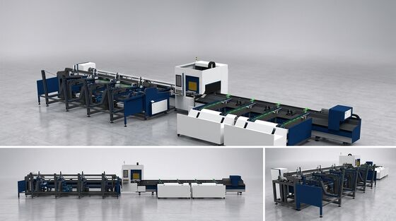 acheter  online manufacture