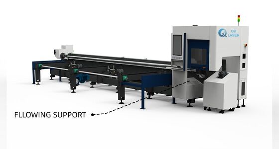 acheter  online manufacture